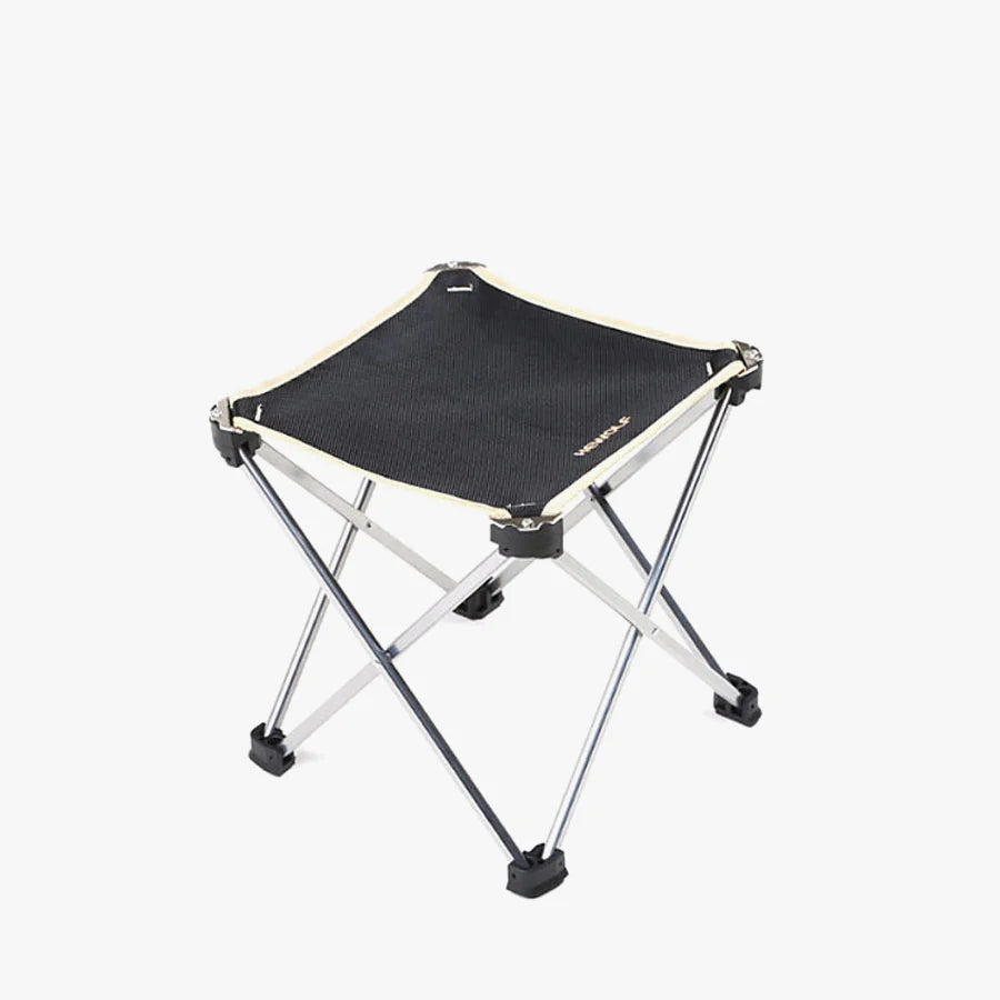 Fishing Folding Chair