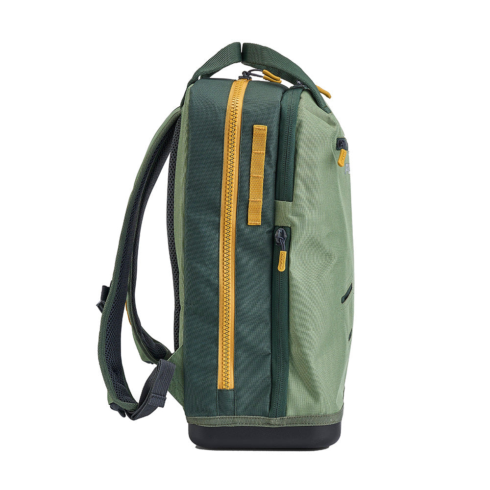 Plano Weekend Tackle Backpack - Moss [P000284]