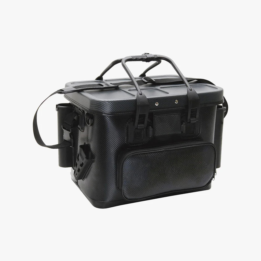 Holder XL Tackle Bag