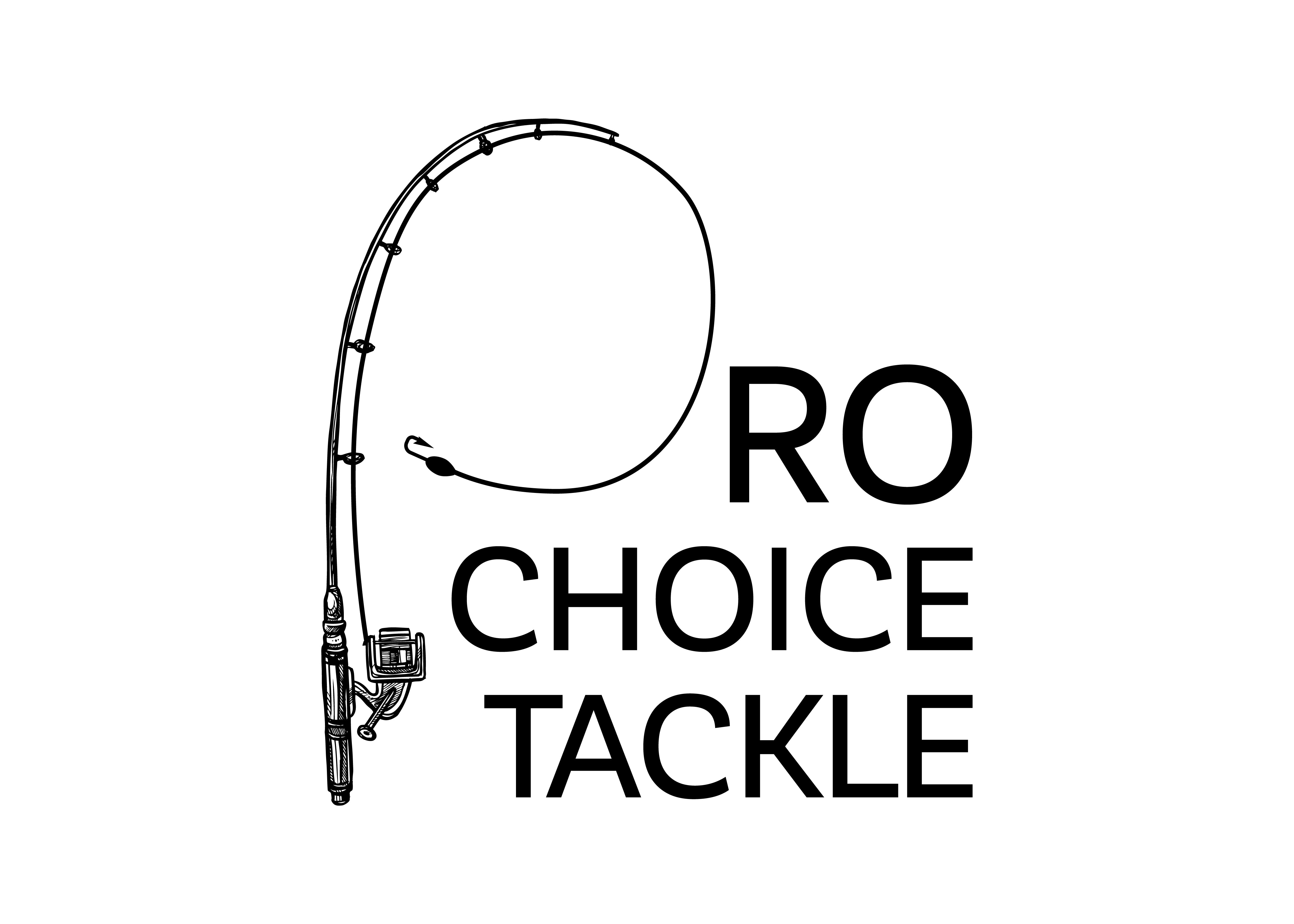Pro Choice Tackle